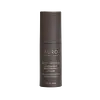 Auro Skincare Rest + Repair Overnight Restorative Cream