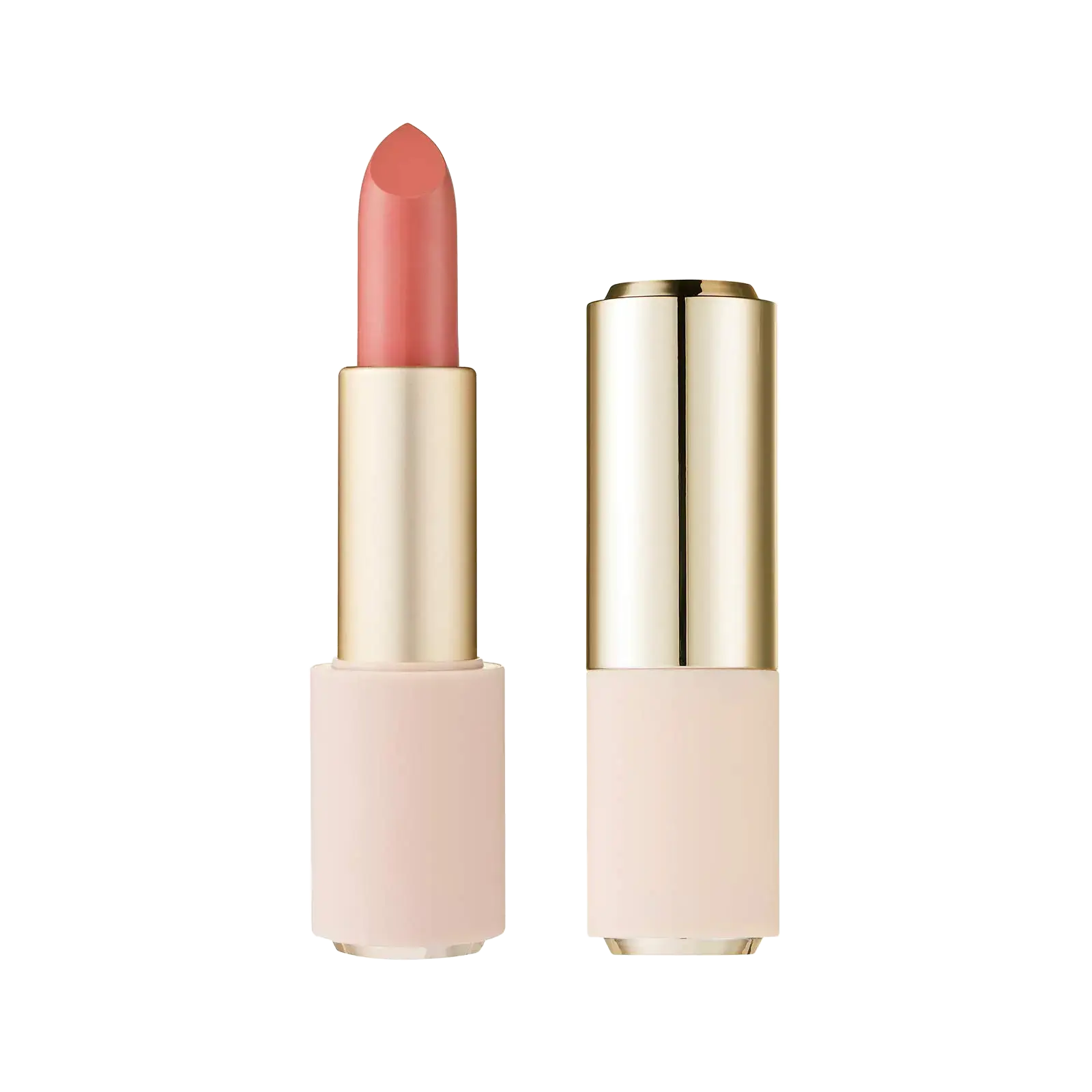 Etude House Better Lips Talk Dusty Peach