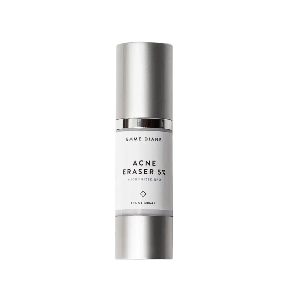 Emme Diane Acne Eraser 5%