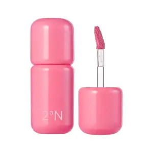 2aN Dewy Fit Tint 03 Candy Dew