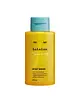 Lululun Cleansing Reset Water