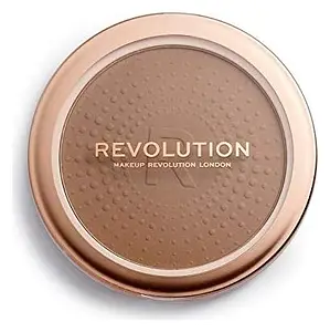 Revolution Beauty Mega Bronzer 01 Cool