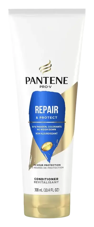 Pantene Repair & Protect Conditioner