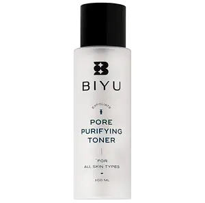 Biyu Pore Purifying Toner
