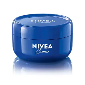 Nivea Crème United Kingdom