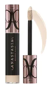 Anastasia Beverly Hills Magic Touch Concealer 6