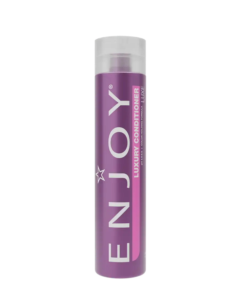 Enjoy Luxury Conditioner