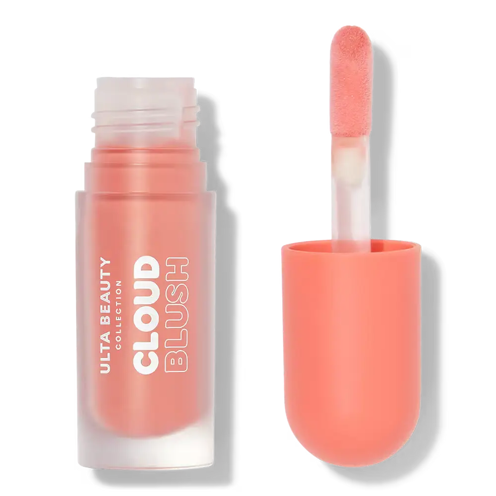 Ulta Cloud Blush Blurring Blush Airy
