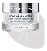 Institut Esthederm Cellular Melting Moisturising Cream