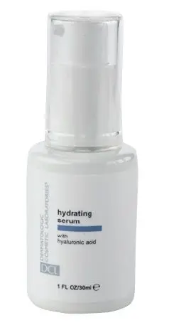 DCL Skincare Hydrating Serum