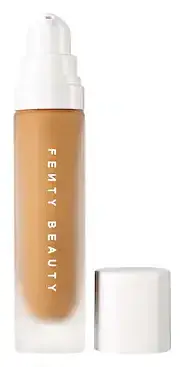 Fenty Beauty Pro Filt’r Soft Matte Longwear Liquid Foundation 315