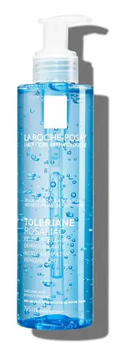 La Roche-Posay Toleriane Rosaliac Micellar Gel Canada