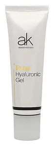 Akademikliniken Pure Hyaluronic Gel