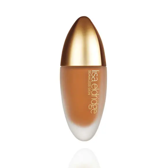 Lisa Eldridge Seamless Skin Foundation Shade 30