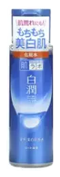 Hada Labo Shirojyun White Moisturizing Lotion