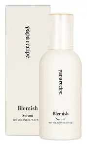 Papa Recipe Blemish Serum