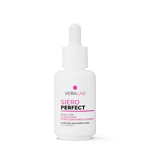 VeraLab Siero Perfect