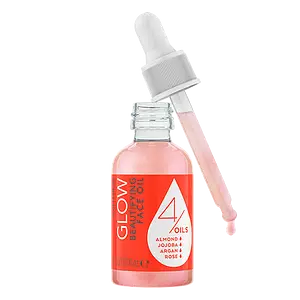 Catrice Glow Beautifying Face Oil