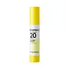 Nature Republic Vitapair C Pure Vitamin C 20 Whitening Ampoule
