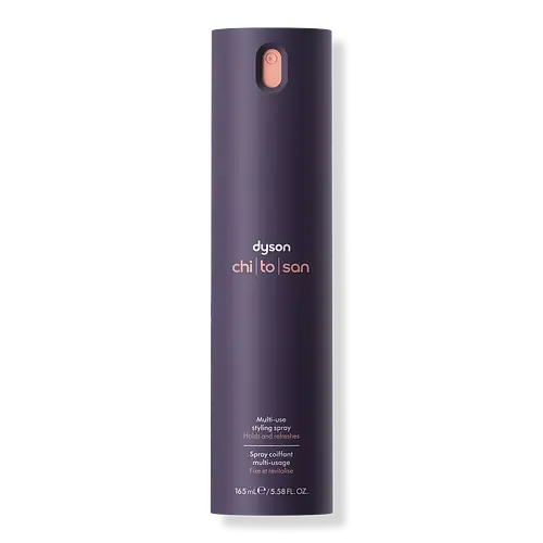 Dyson Chitosan Multi-Use Styling Spray