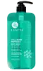 Collagen Peptides
