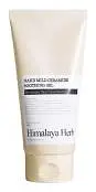 Nard Mild Ceramide Soothing Gel