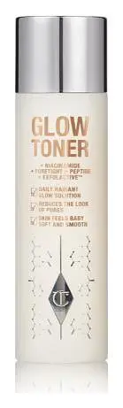 Charlotte Tilbury Glow Toner