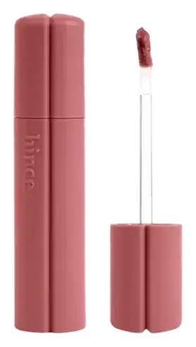 hince Nu Blur Tint 03 Nu Allure