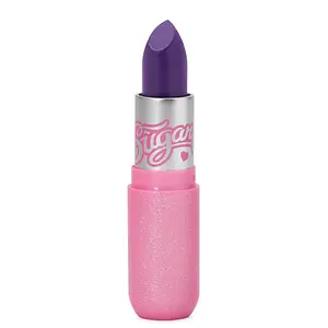 Sugarpill Cosmetics Lipstick Spank