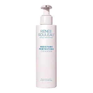 Renee Rouleau Skin Care Moisture Protecting Cleanser