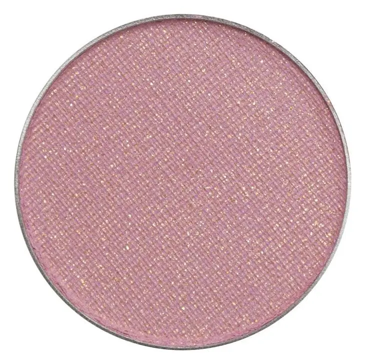 Zuzu Luxe Mineral Eyeshadow Cake