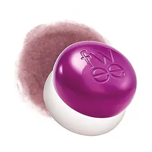 Fwee Lip & Cheek Blurry Pudding Pot MV04 Slayyy