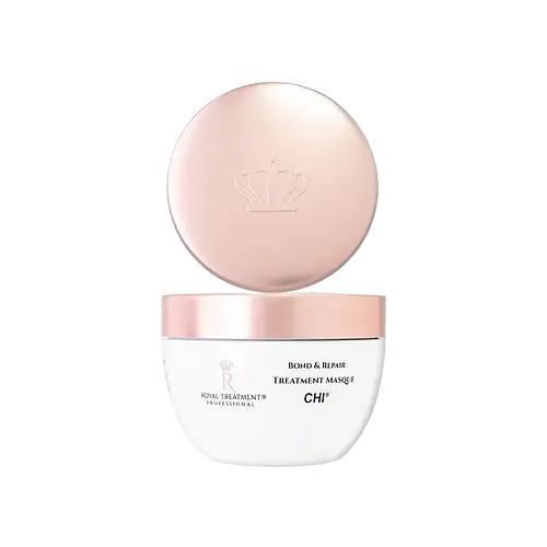 CHI Haircare Royal Treatment Bond And Repair Treatment Masque