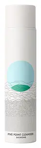 Skinome Five Point Cleanser