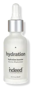 Indeed Labs Hydration Booster Serum