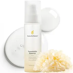 Terez & Honor Tremellaglo Essence
