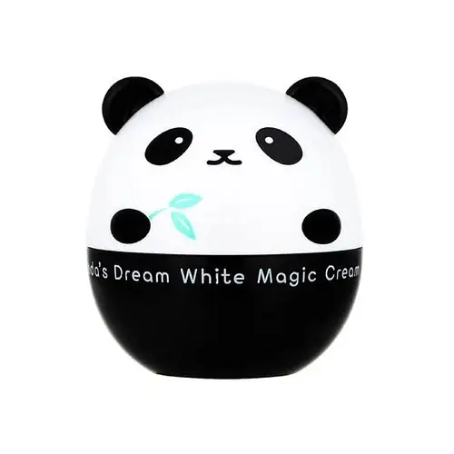 TONYMOLY Panda’s Dream White Magic Cream