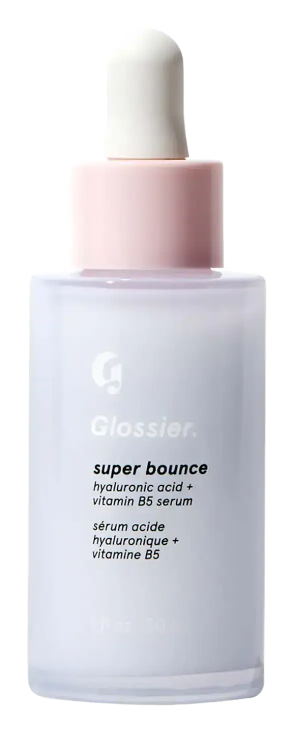 Glossier Super Bounce