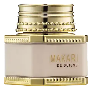 Makari de Suisse Day Radiance Face Cream