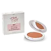 Dark