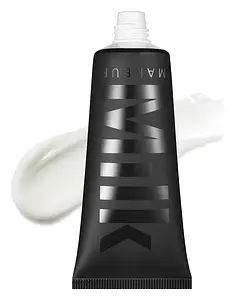 Milk Makeup Pore Eclipse Mattifying Primer