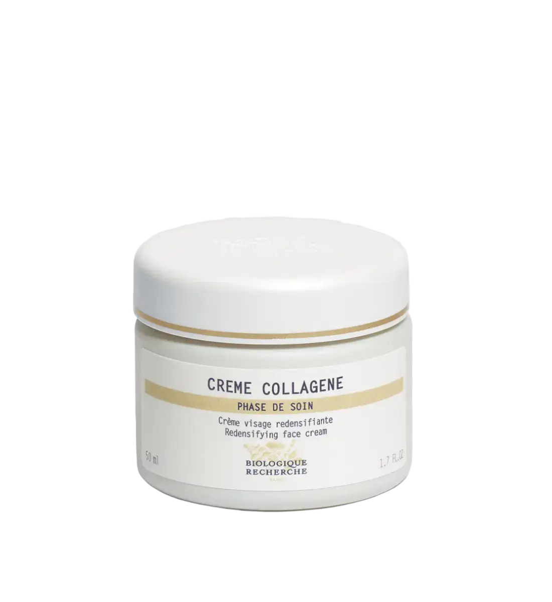Biologique Recherche Creme Collagene