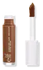 Rich Cocoa