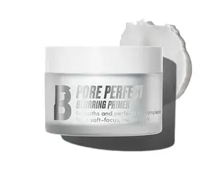 Beauty Bay Pore Perfect Blurring Primer