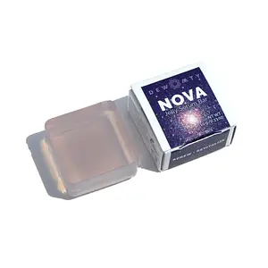 Dew Mighty Nova Jelly Serum Bar