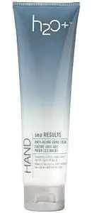 H2O+ Anti-Aging Hand Cream