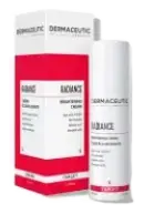 Dermaceutic Laboratoire Radiance Brightening Cream