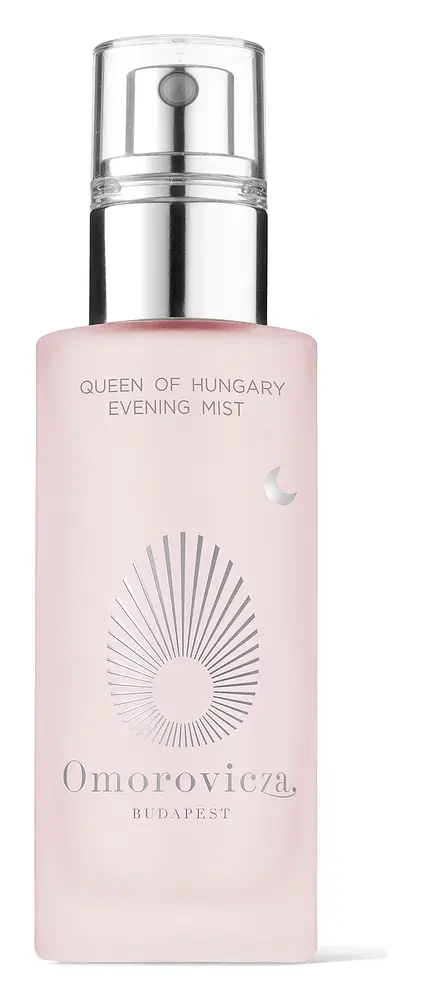 Omorovicza Queen Of Hungary Evening Mist