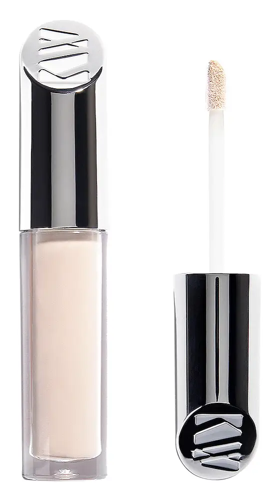 Kjaer Weis Invisible Touch Concealer F110/Whisper