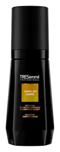 TRESemmé Lamellar Gloss Glossing Priming Serum